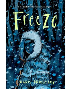 Freeze
