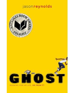 Ghost