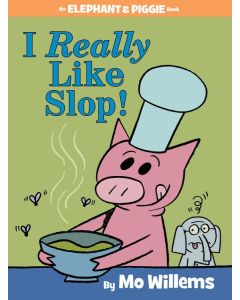 i_really_like_slop_2