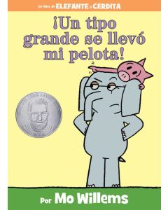 tipo_grande_mi_pelota_2
