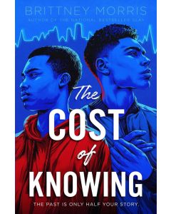 The Cost of Knowing