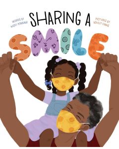 Sharing a Smile