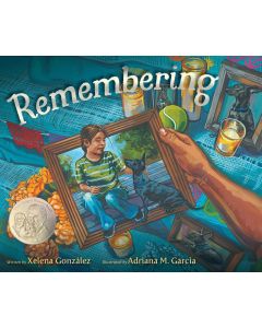 Remembering