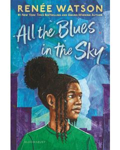 All the Blues in the Sky