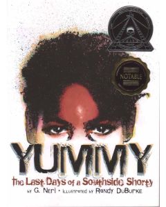Yummy: The Last Days of a Southside Shorty