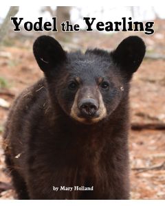 Yodel the Yearling