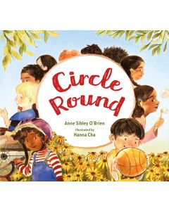 Circle Round