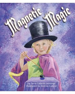 Magnetic Magic