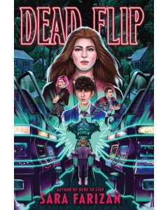 Dead Flip