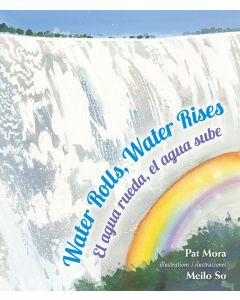 Water Rolls