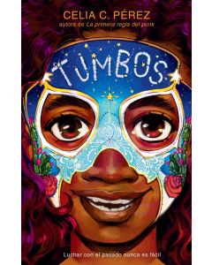 Tumbos (Tumble