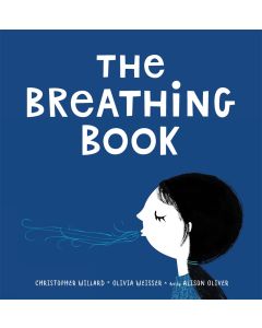 The Breathing Book
