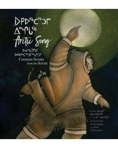 Arctic Song