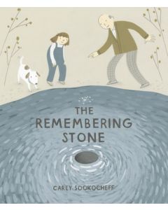 The Remembering Stone