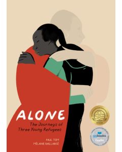Alone