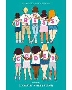Dress Coded