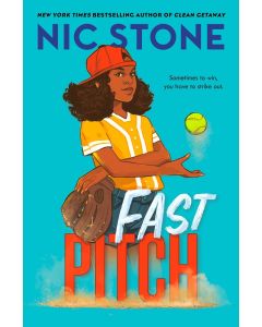 Fast Pitch