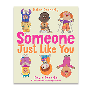 Click to shop the Kindness & Compassion category.