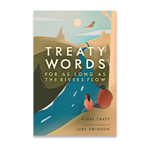Click to shop the Teamwork & Trusting Others category.