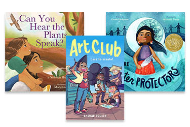 Tap to shop the Activism and Civic Engagement category.
