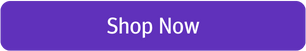 Click to shop the Back to School page.