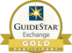 Guide Star Exachange Gold