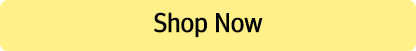 Click to shop the Best New Books of 2023 category.