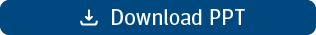 Click to download the Student Changemaker Action Journal resource as a PowerPoint.