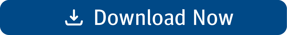 Click to download the Teamwork Time Saver.