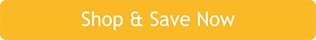 Click to shop and save from the Diversity & Inclusion: The Stories for All Project™ category.