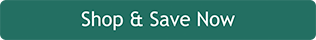 Click to shop and save from the Canada Day category.