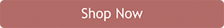Click to shop the Animals & Habitat category.