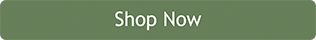 Click to shop the Graphic Novels & Comics category.