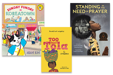 Tap to shop the Favorite Read Alouds category.